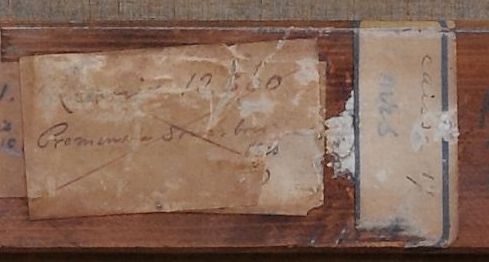 mnr/MNR00207/Detail_c_Ville de Cagnes_1.jpg